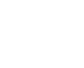 Autoankauf Schwandorf Schritt 1