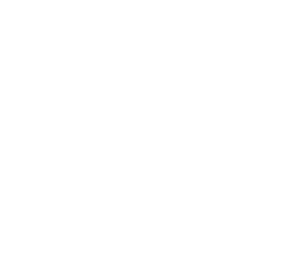 Auto verkaufen mit Autoankauf Schwandorf